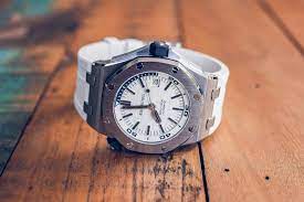 Audemars Piguet Royal Oak Offshore Diver Replica Watches